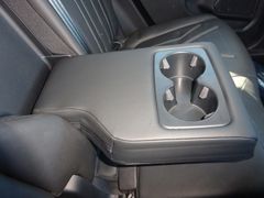 Fahrzeugbild-Thumbnail