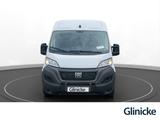 Fiat Ducato series 9 33 L4H2 Kawa verblecht 140 MT - Angebote entsprechen deinen Suchkriterien