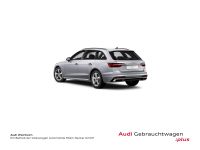 Audi A4 - Vorschau Bild 4