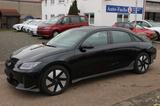 Hyundai IONIQ 6 Dynamiq Elektro 77kWh Wärmepumpe - Hyundai IONIQ 6: Sportwagen