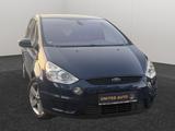 Ford S-Max S-MAX Titanium - Ford S-Max in Mainz