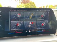 BMW 220 Active Tourer - Vorschau Bild 21