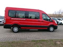 Fahrzeugbild-Thumbnail