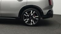 MINI John Cooper Works Countryman - Vorschau Bild 19