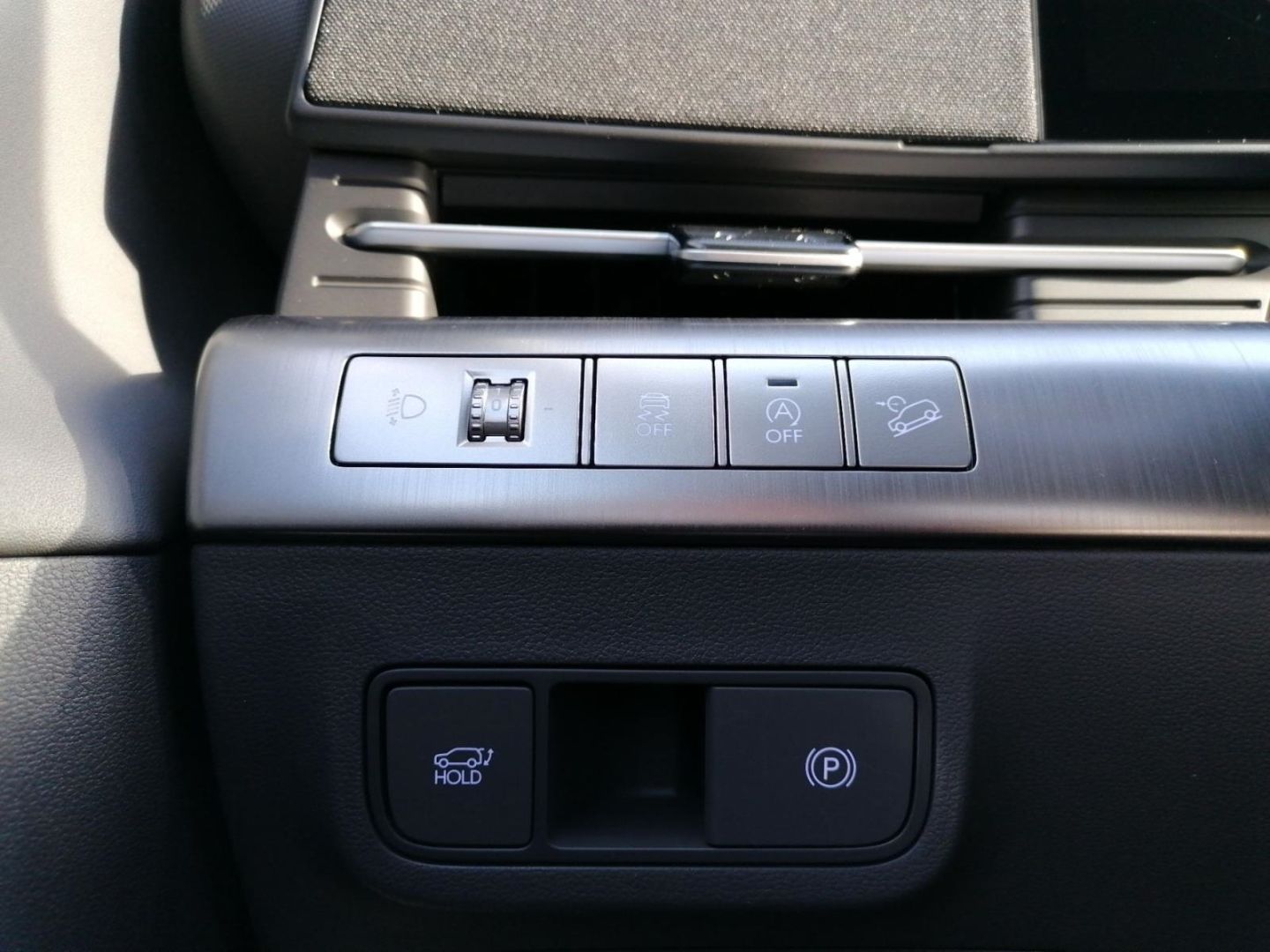 Hyundai Kona – Bild 17