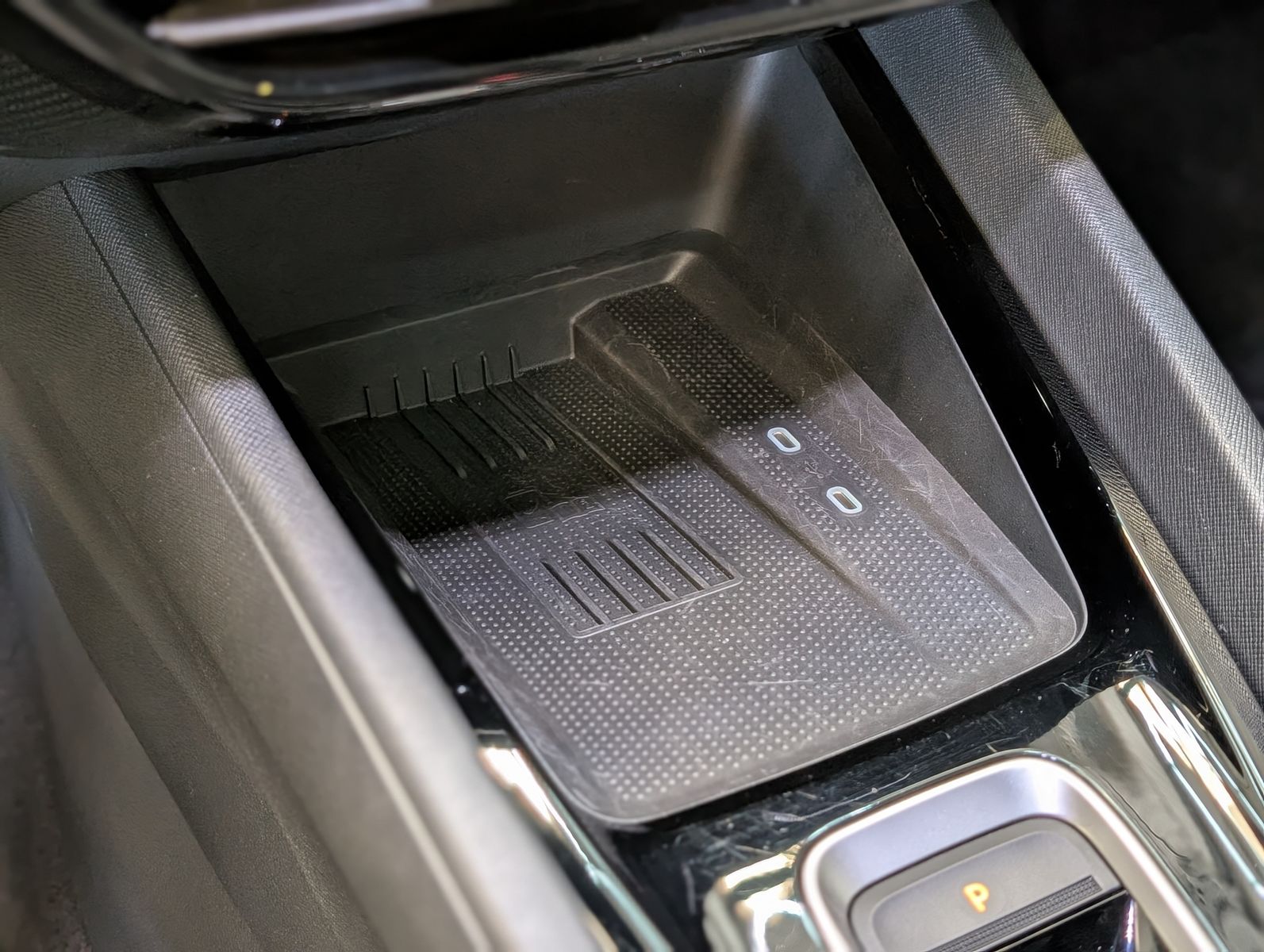 Fahrzeugabbildung SKODA Octavia 2.0 TDI Sportline Matrix Canton Pano ACC