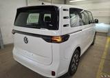 Volkswagen ID.Buzz Bus 210 kW Pro Navi LED STH - Volkswagen ID. Buzz