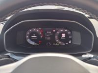 Seat Leon - Vorschau Bild 11