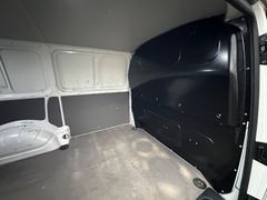 VW T6 Transporter - Ansicht 14