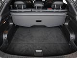 Smart #3 25th Anniversary Edition - Premium mit BRABUS - Smart #3: Sportwagen