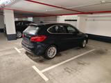 BMW Verkaufen mein auto - : Privatanbieter, Auto Verkauf