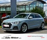Audi A1 Sportback 30TFSI S-tronic PRIVACY SMARTPHONE - Audi A1 Gebrauchtwagen