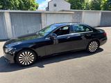 Mercedes-Benz E 200 d Autom Taxi  - Mercedes-Benz E 220: Taxi