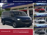 Volkswagen NEW Kombi KR 2.0 TDi EU-PROMO + My2025 - Volkswagen T7 Neuwagen