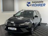 MG5 Electric 1.Hand MwSt.  - gebrauchte Mg Kombis