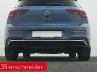 Volkswagen Golf - Vorschau Bild 32
