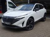 Nissan Qashqai 1.5 VC-T Tekna e-Power Panorama Bose Nav