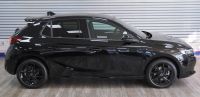 Opel Corsa F 1.2 GS 48V *NAVI/SHZ/MATRIX/PARK&GO*