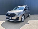 Ford Grand Tourneo Connect PHEV Titanium - Ford Grand Tourneo Plug-in Hybrid (PHEV) Gebrauchtwagen