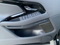 Land Rover Range Rover Evoque - Vorschau Bild 15