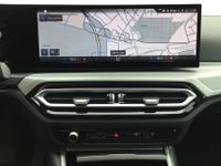 BMW 320 - Vorschau Bild 14