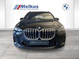 BMW 225e xDrive M Sport - Driving Assistant - Anhäng - BMW 225 Active Tourer mit Anhängerkupplung