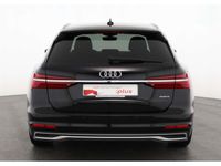 Audi A6 - Vorschau Bild 6