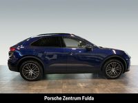 Porsche Macan - Vorschau Bild 12