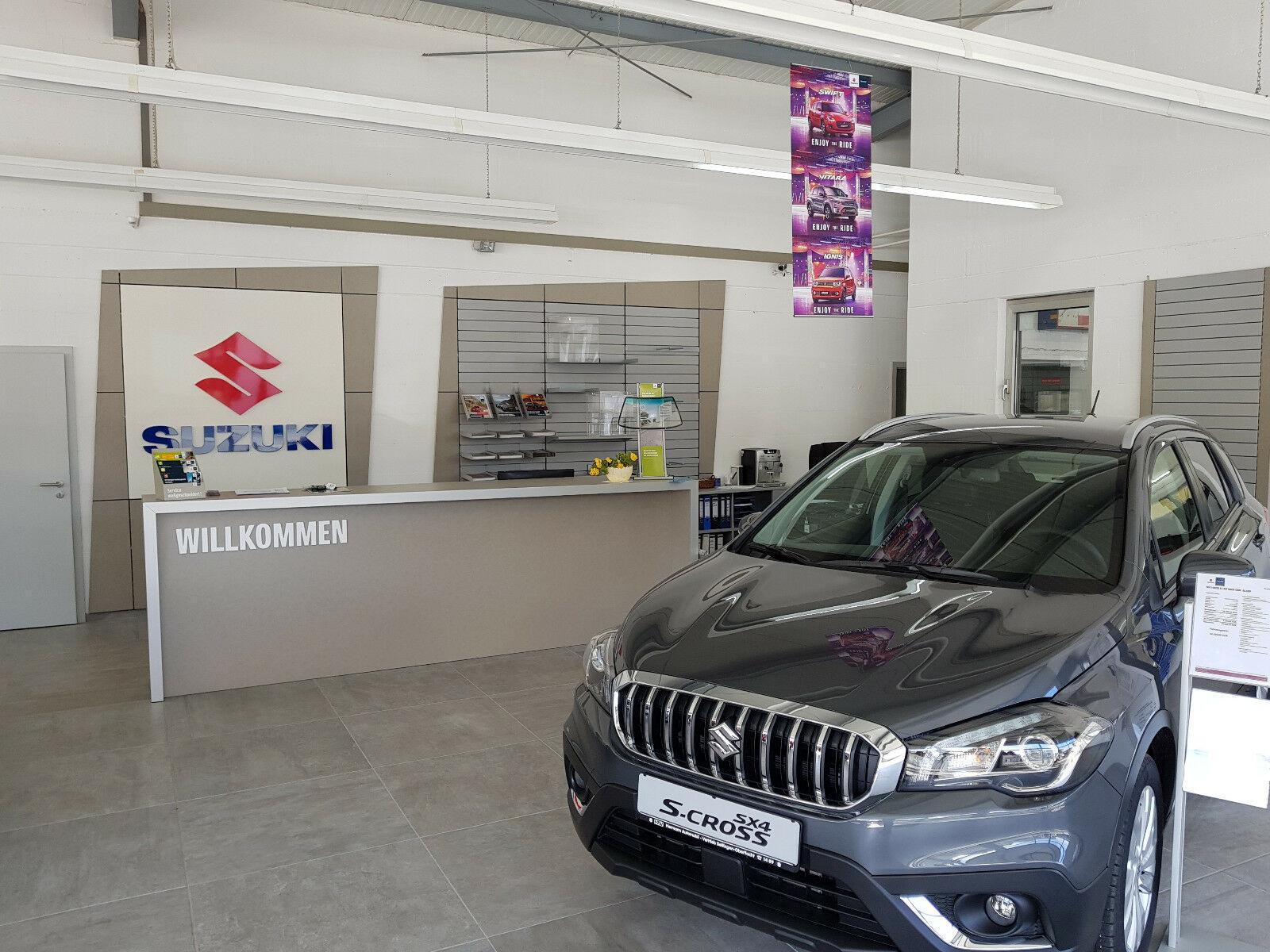 showroom-image-top