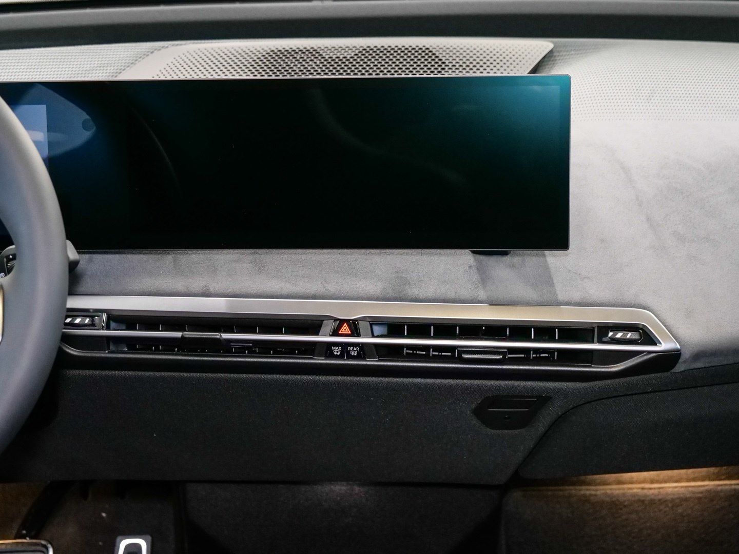 BMW iX - Bild 13