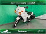 Moto Guzzi MOTO GUZZI V 750 *TOTALMENTE RESTAURATA* - Offers