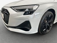 Audi A3 - Vorschau Bild 14