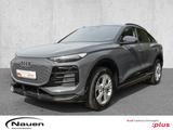 Audi Q6 e-tron Sportback 185 kW *AHK*ACC*MATRIX*NAVI* - Audi Q6 e-tron mit Schiebedach