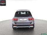 Mercedes-Benz GLB 35 AMG 4M MULTIBEAM,BURMESTER,MEMORY,DISTRO - Mercedes-Benz GLB 35 AMG Gebrauchtwagen
