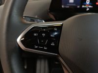 Volkswagen ID.4 - Vorschau Bild 12