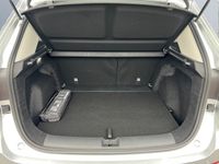 MG ZS - Vorschau Bild 12