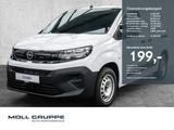 Opel Combo Cargo 1.5 Sofort verfügbar *PDC*KLIMA*DAB* - Gebrauchtwagen in Krefeld