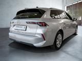 Opel Astra L Sports Tourer 1.2 Enjoy Komfort-Paket - Opel Astra Neuwagen mit Benzin-Antrieb