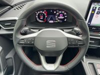 Seat Leon - Vorschau Bild 10