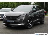 Peugeot 3008 Allure Pack TEMPO/PDC/ACC/SAM/CAM - Peugeot 3008 in Bielefeld