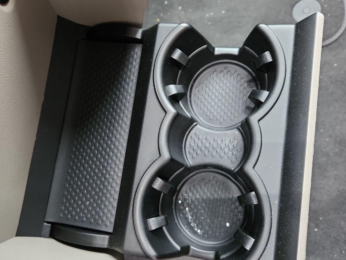 Fahrzeugabbildung Volkswagen Multivan 2.0 TDI 110 kW Edition lang