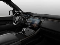 Land Rover Range Rover Sport - Vorschau Bild 5
