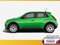 Renault R 5 - Vorschau Bild 2
