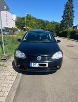 Volkswagen Golf 2.0 TDI DSG Individual Individual - Volkswagen Golf: Individual