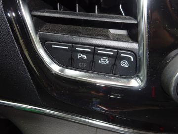 Fahrzeugbild-Thumbnail