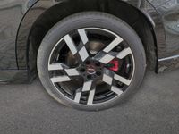 MINI John Cooper Works Countryman - Vorschau Bild 17