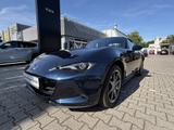 Mazda MX-5 1.5L SKYACTIV-G  132 6MT RWD Kazari - Mazda MX-5: Kazari