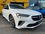 Opel Insignia B ST GSi 4x4 AT,20",Keyless,LED-Matrix - Opel Insignia Gebrauchtwagen in Bonn