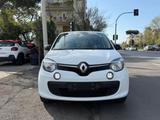 Renault Twingo 900 turbo Cambio Manuale Intens L - Renault: Turbo