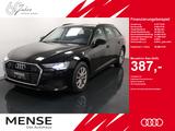Audi A6 Avant 40 TDI quattro S tronic |Pano|FLA|ACC - Audi A6: 4f
